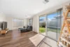 6 Haifa Street, Coogee WA 6166-Image