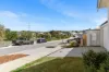 6 Haifa Street, Coogee WA 6166-Image