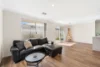 6 Haifa Street, Coogee WA 6166-Image
