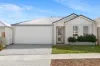6 Haifa Street, Coogee WA 6166-Image
