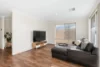 6 Haifa Street, Coogee WA 6166-Image