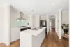 6 Haifa Street, Coogee WA 6166-Image