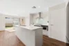6 Haifa Street, Coogee WA 6166-Image
