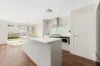 6 Haifa Street, Coogee WA 6166-Image