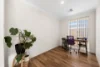 6 Haifa Street, Coogee WA 6166-Image