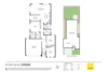 6 Haifa Street, Coogee WA 6166-Floorplan