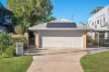 6 Haig Street, Golden Beach, Qld 4551