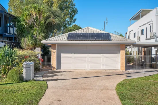 6 Haig Street, Golden Beach, Qld 4551