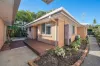 6 Haig Street, Golden Beach, Qld 4551-Image