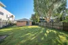 6 Haig Street, Golden Beach, Qld 4551-Image