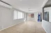6 Haig Street, Golden Beach, Qld 4551-Image