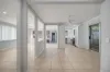 6 Haig Street, Golden Beach, Qld 4551-Image