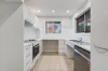 6 Haig Street, Golden Beach, Qld 4551-Image