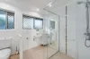 6 Haig Street, Golden Beach, Qld 4551-Image