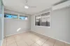 6 Haig Street, Golden Beach, Qld 4551-Image