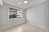 6 Haig Street, Golden Beach, Qld 4551-Image