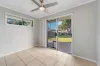 6 Haig Street, Golden Beach, Qld 4551-Image