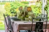 6 Haigh Crescent, Samford Valley, Qld 4520-Image