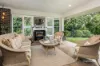 6 Haigh Crescent, Samford Valley, Qld 4520-Image