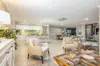 6 Haigh Crescent, Samford Valley, Qld 4520-Image