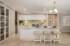 6 Haigh Crescent, Samford Valley, Qld 4520-Image