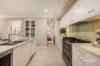 6 Haigh Crescent, Samford Valley, Qld 4520-Image