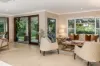 6 Haigh Crescent, Samford Valley, Qld 4520-Image