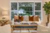 6 Haigh Crescent, Samford Valley, Qld 4520-Image