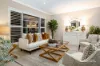 6 Haigh Crescent, Samford Valley, Qld 4520-Image