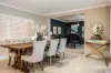 6 Haigh Crescent, Samford Valley, Qld 4520-Image