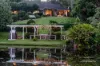 6 Haigh Crescent, Samford Valley, Qld 4520-Image
