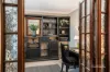 6 Haigh Crescent, Samford Valley, Qld 4520-Image