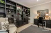 6 Haigh Crescent, Samford Valley, Qld 4520-Image