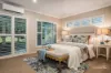 6 Haigh Crescent, Samford Valley, Qld 4520-Image