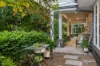 6 Haigh Crescent, Samford Valley, Qld 4520-Image