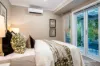6 Haigh Crescent, Samford Valley, Qld 4520-Image