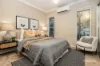6 Haigh Crescent, Samford Valley, Qld 4520-Image