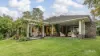 6 Haigh Crescent, Samford Valley, Qld 4520-Image