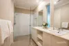 6 Haigh Crescent, Samford Valley, Qld 4520-Image
