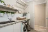6 Haigh Crescent, Samford Valley, Qld 4520-Image