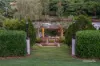 6 Haigh Crescent, Samford Valley, Qld 4520-Image