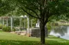 6 Haigh Crescent, Samford Valley, Qld 4520-Image
