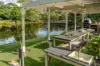 6 Haigh Crescent, Samford Valley, Qld 4520-Image