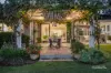 6 Haigh Crescent, Samford Valley, Qld 4520-Image