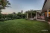6 Haigh Crescent, Samford Valley, Qld 4520-Image