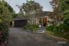 6 Haigh Crescent, Samford Valley, Qld 4520-Image