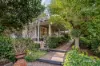 6 Haigh Crescent, Samford Valley, Qld 4520-Image