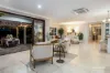 6 Haigh Crescent, Samford Valley, Qld 4520-Image