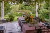 6 Haigh Crescent, Samford Valley, Qld 4520-Image