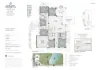 6 Haigh Crescent, Samford Valley, Qld 4520-Floorplan